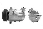 FC0621 Compressor, air conditioning 1854153 6854052 OPEL SIGNUM 2003-